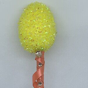 Easter Egg Writing Pen